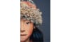 Henders & Hazel - COCOmaison - Tibetan Girl Bild 126x185cm
