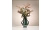 Henders & Hazel - COCOmaison - Eucalypthus Spray H93cm