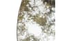 Henders & Hazel - COCOmaison - Moon miroir D88cm