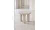 H&H - COCOmaison - Mauro table d'appoint h45cm