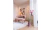 XOOON - COCOmaison - Pimmy stehlampe 2*E27