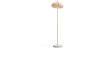 Henders and Hazel - COCOmaison - Skip vloerlamp 1*E27