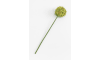Henders & Hazel - COCOmaison - Allium Spray Kunstblume H90cm