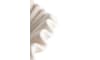 Henders & Hazel - COCOmaison - Bella Schale D28cm
