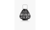 XOOON - COCOmaison - Philou Laterne H26,5cm