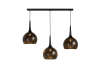 Henders & Hazel - COCOmaison - Arjen suspension 3*E27