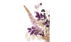 Henders & Hazel - COCOmaison - Eremurus Spray H107cm Kunstblume