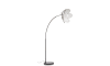 Happy@Home - COCOmaison - Magnolia vloerlamp H185cm 1*E14