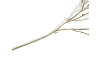 Henders & Hazel - COCOmaison - Olive Leaf Spray H82cm fleur artificielle
