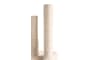 Henders & Hazel - COCOmaison - Kiki Vase H17cm