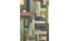 Henders & Hazel - COCOmaison - Lia Bild 90x140cm