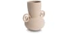 Henders & Hazel - COCOmaison - Julot Vase H34cm