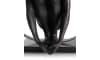 XOOON - COCOmaison - Circle Lady figurine H54cm