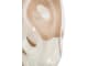 Henders & Hazel - COCOmaison - Don Vase H30cm
