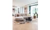 Henders & Hazel - COCOmaison - Beautiq Elite Teppich 200x290cm