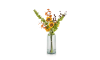 Henders & Hazel - COCOmaison - Molucella Spray H105cm Kunstblume