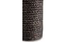Henders & Hazel - COCOmaison - Adam Vase H49cm