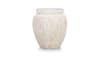 Henders & Hazel - COCOmaison - Braga Topf H40cm