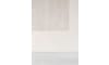 Henders & Hazel - COCOmaison - Tijn Bild 90x140cm