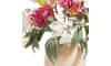 Henders & Hazel - COCOmaison - Cherry blossom spray H120cm