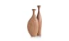 Henders & Hazel - COCOmaison - Gigi Vase H82,5cm