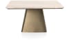 Henders & Hazel - COCOmaison - Issy Beistelltisch H33cm