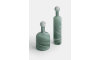 Henders & Hazel - COCOmaison - Rhea vase h32cm