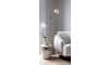 XOOON - COCOmaison - Haley vase H29cm