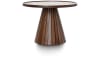 Henders and Hazel - COCOmaison - Cleo bijzettafel H44cm