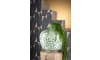 Henders & Hazel - COCOmaison - Yin Vase H41cm