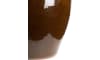 Henders & Hazel - COCOmaison - Nera Vase H26cm