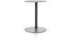 Henders & Hazel - COCOmaison - Owen Beistelltisch H50cm