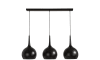 Henders & Hazel - COCOmaison - Arjen suspension 3*E27