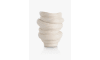XOOON - COCOmaison - Juul Vase H32,6cm