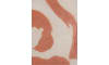 Henders & Hazel - COCOmaison - Organic Abstract Set von 2 Bilder 70x100cm