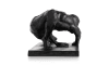 XOOON - COCOmaison - Stretching figurine H19cm