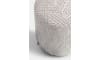 XOOON - COCOmaison - BeautiQ - Sola hocker - rund 42cm
