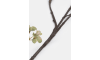 Henders & Hazel - COCOmaison - Hydrangea maple Spray Kunstblume H120cm