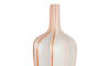 XOOON - COCOmaison - Nora Vase H57,5cm