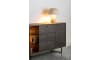 Henders & Hazel - COCOmaison - Victor Tischlampe 1*E27