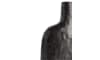 Henders & Hazel - COCOmaison - Lina Vase H21cm