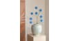 Henders & Hazel - COCOmaison - Sora vase h29cm