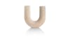 Henders & Hazel - COCOmaison - Suze Vase H16cm