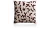 H&H - COCOmaison - Abu coussin 45x45cm