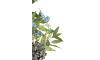 Henders & Hazel - COCOmaison - Eucalyptus branch H95cm