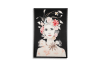 Henders & Hazel - COCOmaison - Dior Flower Bild 120x180cm