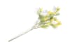 XOOON - COCOmaison - Mimosa Branch H110cm fleur artificielle