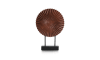 XOOON - COCOmaison - Noni beeld H57cm