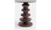 XOOON - COCOmaison - Orbit bijzettafel H44cm
