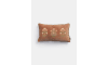 XOOON - COCOmaison - Blush kussen 35x60cm